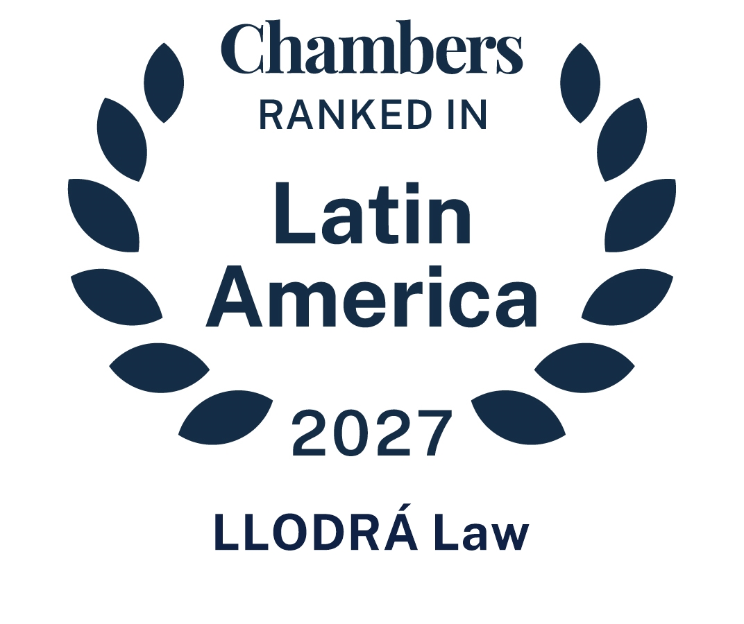 Chambers & Partners